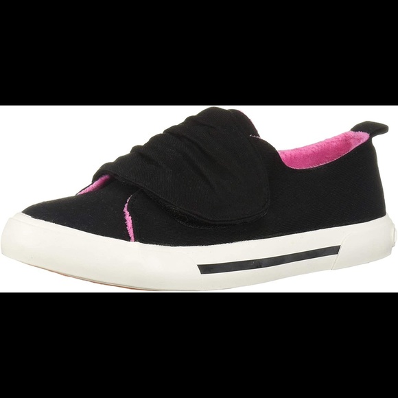 Rocket Dog Shoes Rocket Dog Jazzle Summer Velcro Strap Sneakers